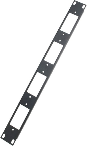 [STG-SR-DEC4-1U] SR-DEC4-1U