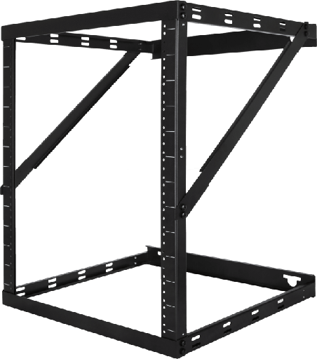 [STG-SR-WM-SK-19] SR-WM-SK-19