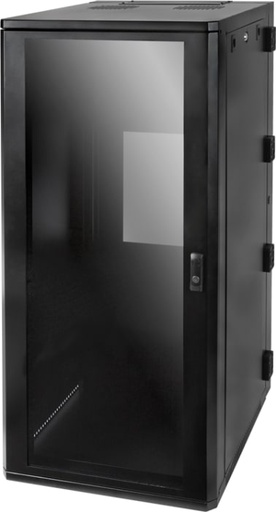 [STG-SR-WMS-24U] SR-WMS-24U