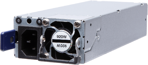 [ARK-AN-PSU-920W] AN-PSU-920W