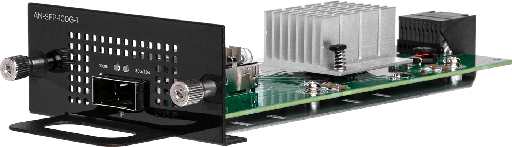 [ARK-AN-SFP-100G-1] AN-SFP-100G-1