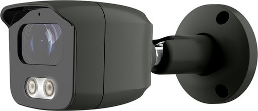 [CLR-V100-4B36B] CLR-V100-4B36B