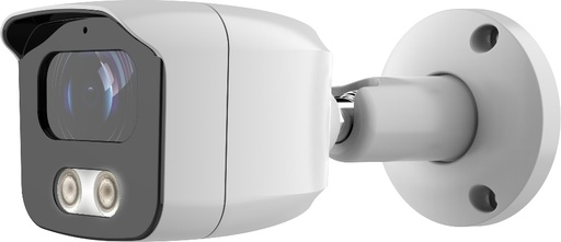 [CLR-V200-4B28W_1] CLR-V200-4B28W