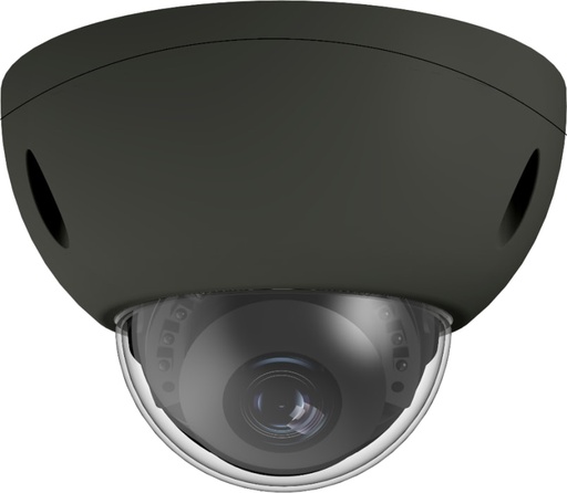 [CLR-V200-4D28B] CLR-V200-4D28B