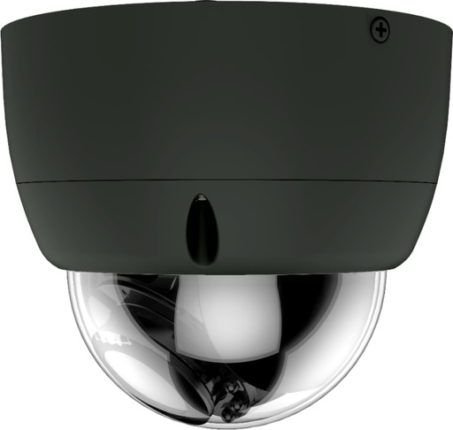 [CLR-V200-4DVFB] CLR-V200-4DVFB