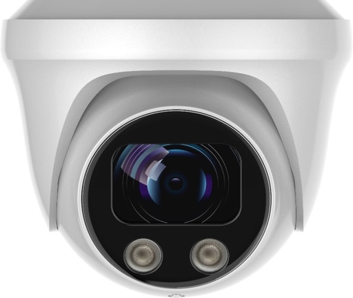 [CLR-V200-4T28W_1] CLR-V200-4T28W