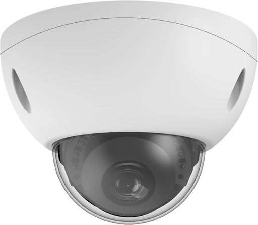 [CLR-V200-8D28W] CLR-V200-8D28W