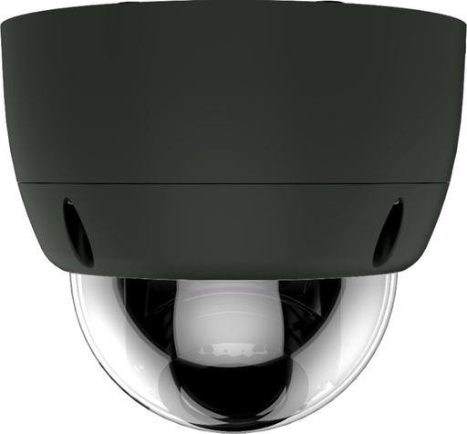 [CLR-V200-8DVFB] CLR-V200-8DVFB