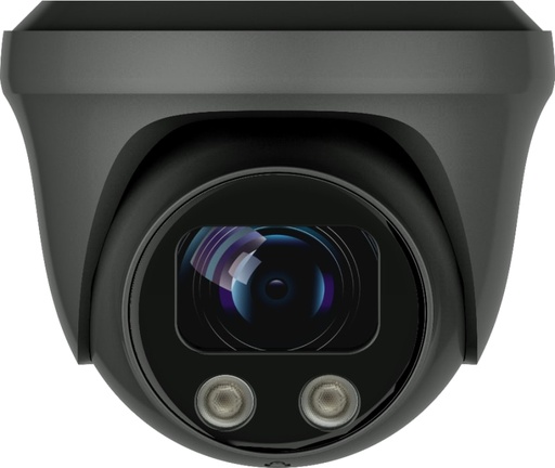 [CLR-V300-4T28CNB] CLR-V300-4T28CNB