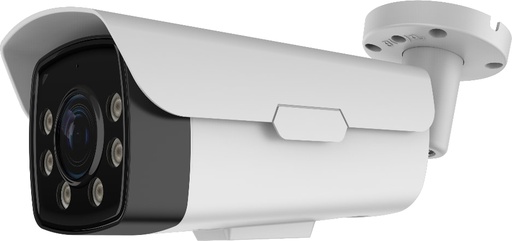 [CLR-V300-8BVFCNW] CLR-V300-8BVFCNW