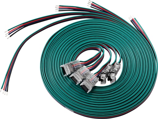 [C4-LCH5-4WL] C4-LCH5-4WL