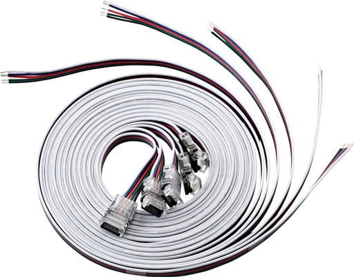 [C4-LCH5-5WL] C4-LCH5-5WL