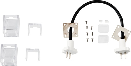 [C4-LCO1-2WL-L] C4-LCO1-2WL-L