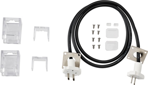 [C4-LCO1-2WL-S] C4-LCO1-2WL-S