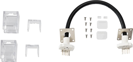 [C4-LCO1-5WL-S] C4-LCO1-5WL-S