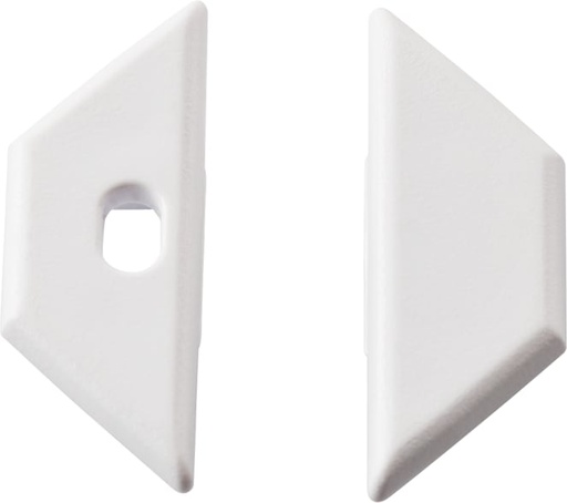 [C4-LEE-45-U-END] C4-LEE-45-U-END