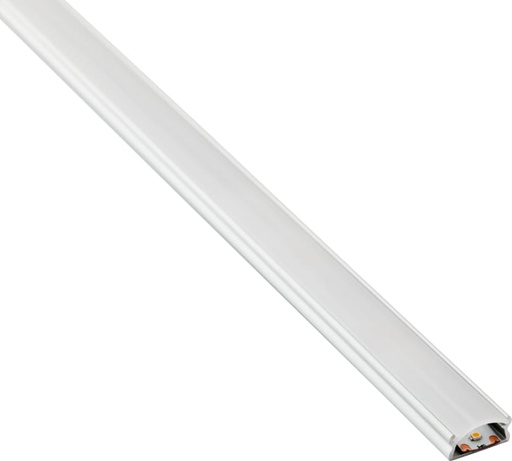 [C4-LEEL5-UE-3F] C4-LEEL5-UE-3F