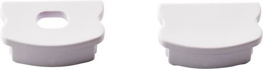 [C4-LEE-UE-END] C4-LEE-UE-END