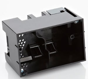 [C4-NWB57C-P] C4-NWB57C-P