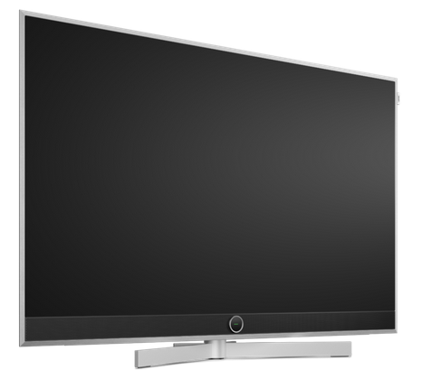 [LOW-stellar_55_alu_black_+_lava] stellar_55_alu_black_+_lava