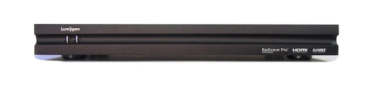 [LMG-Radiance-Pro-4240-C-18G] Radiance Pro 4240-C-18G