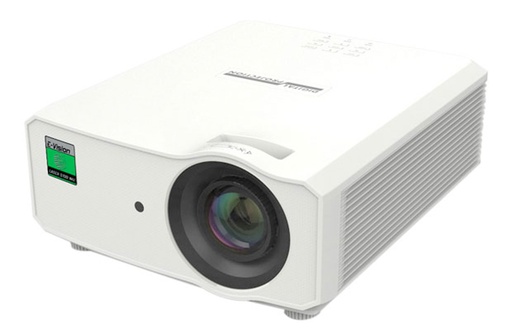 [DPI-E-Vision-Laser-6110-WUXGA,-with-0.5:1-lens-(fitted)] DPI E-Vision Laser 6110 WUXGA, with 0.5:1 lens (fitted)