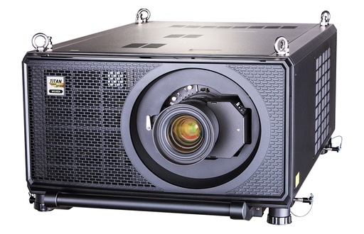 [DPI-TITAN-Laser-37000-WU] DPI TITAN Laser 37000 WU