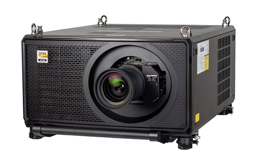 [DPI-TITAN-Laser-41000-4K-UHD-with-Red-Laser] DPI TITAN Laser 41000 4K-UHD with Red Laser