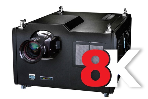 [DPI-Insight--Laser-8k-II] DPI Insight  Laser 8k II