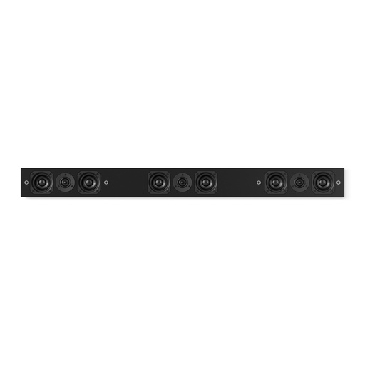 SL Multi Soundbar 1904 (XXL)