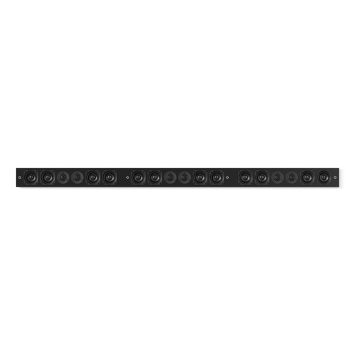 SL HSPL SoundBar 2201-2600mm