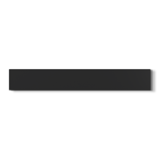 CPH Soundbar 1441