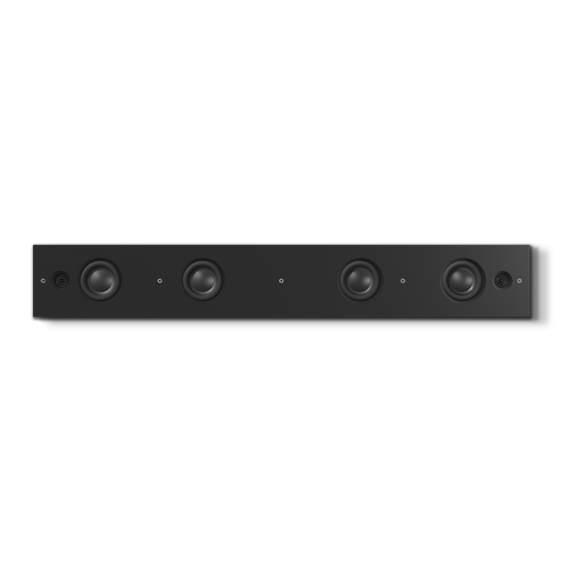 CPH Soundbar 1904