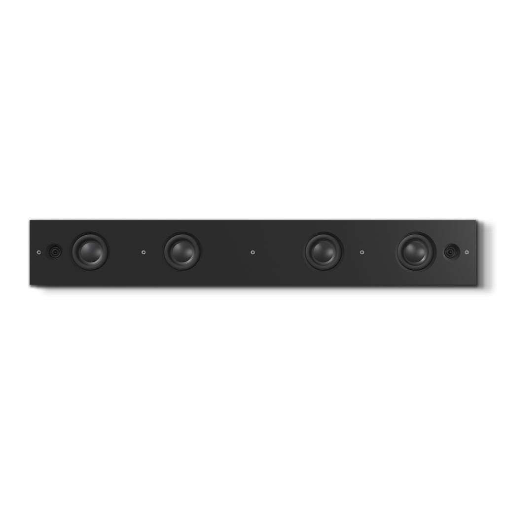 CPH Soundbar 2001 - 2200
