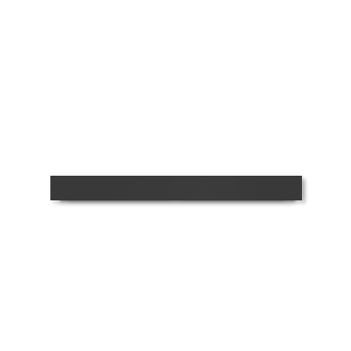 C-4-1 Soundbar 1450-1671 Screen