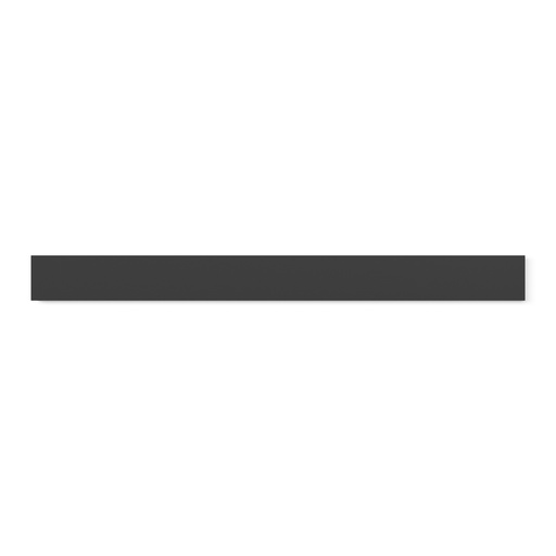 SL Soundbar 1228-1448 mm