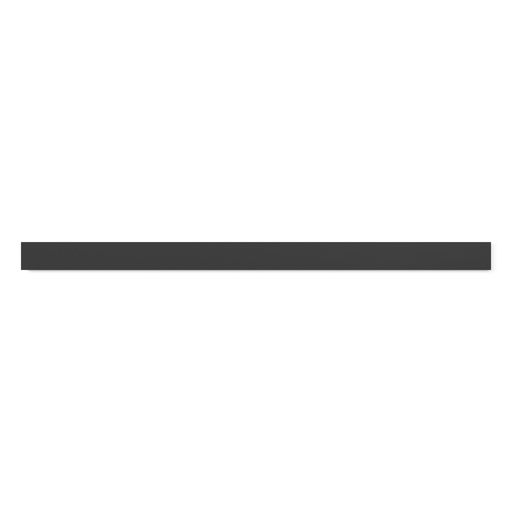 SL HSPL SoundBar 1801-2000mm screen