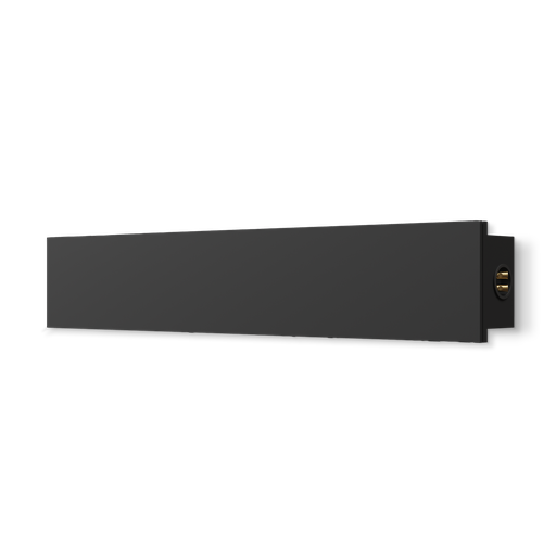 Artcoustic Sub Ci4-5 MK II - IWS Screen