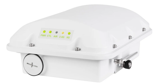 [ANU-B350-WW20] Access Networks B350 Unleashed Wi-Fi 6 Outdoor Access Point