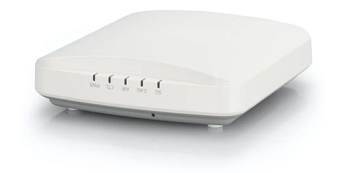 [ANU-A350-WW02] Access Networks A350 Unleashed Wi-Fi 6 Indoor Access Point