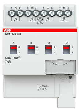 [ABB-SA/S4.16.2.2] SA/S4.16.2.2