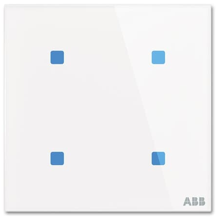 [ABB-TB/U4.5.1-CG] TB/U4.5.1-CG