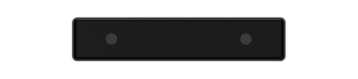 [EK-30S-AU] Streamer amplifier 1 zone 30W per channel