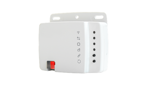 [EK-AI6-TP-PA0] VRF control interface with KNX communication (Panasonic RAC Domestic)