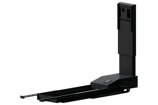 [EK-BTV-BL] Under Bed Lift TV Revélo