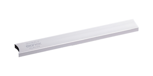[EK-CGL-AU] Coiverglass cable duct for Invisible GLASS