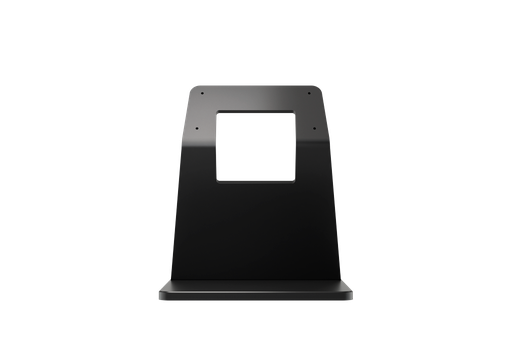 [EK-DEL-15PAN-IK] Installlation Kit for Delégo Panel 15'' Plus