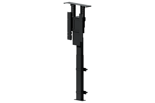 [EK-LTV-BL] Up&Down Lift TV Revélo