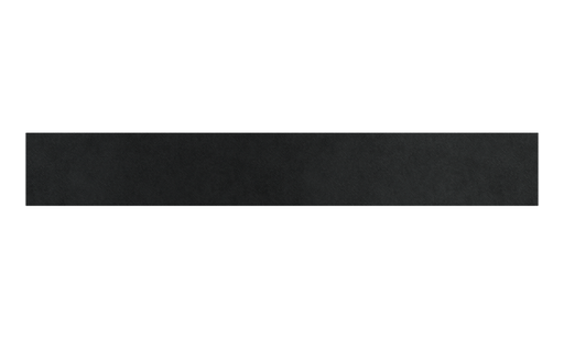 [EK-M35W-LN] 2-way wall mount speaker 65W 70-21KHZ, black Lacquered