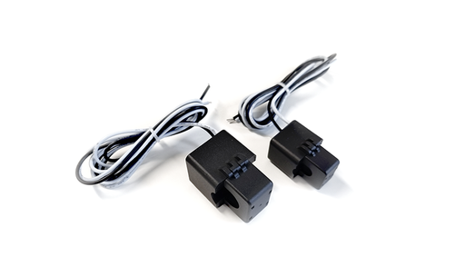 [EK-MST-5A] Current transformer for EK-MSx-TP-TA 0-5A